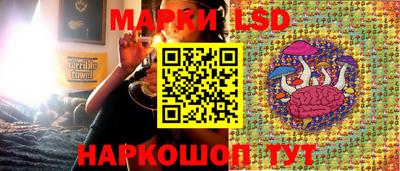 гашик Абакан