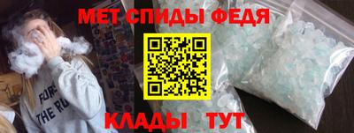 не бодяженный Нальчик