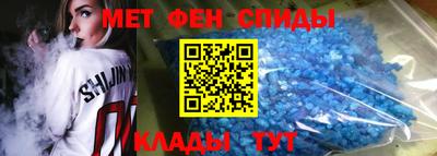 не бодяженный Нальчик
